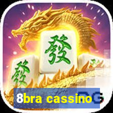 8bra cassino